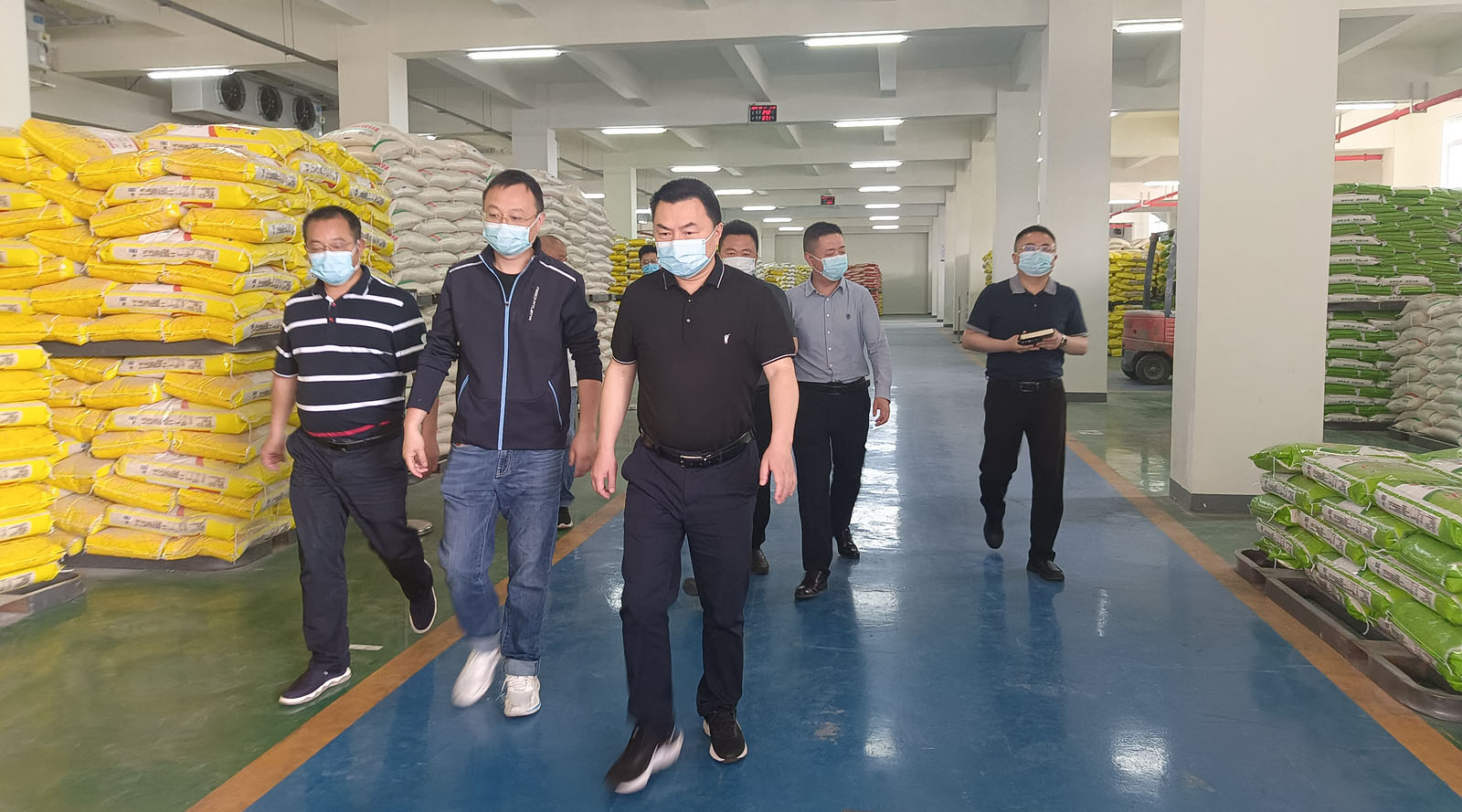 PA电子(中国区)唯一官方网站
