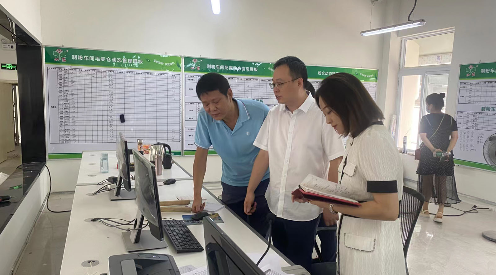 PA电子(中国区)唯一官方网站