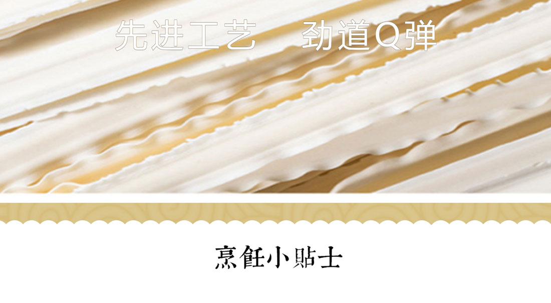 PA电子(中国区)唯一官方网站