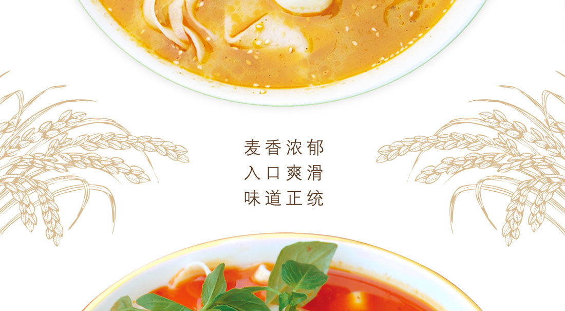 PA电子(中国区)唯一官方网站