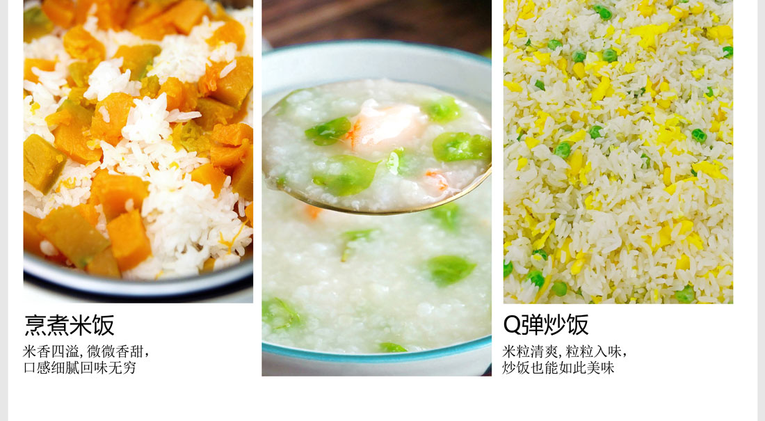 PA电子(中国区)唯一官方网站