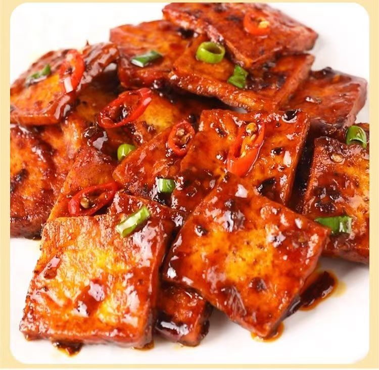 PA电子(中国区)唯一官方网站