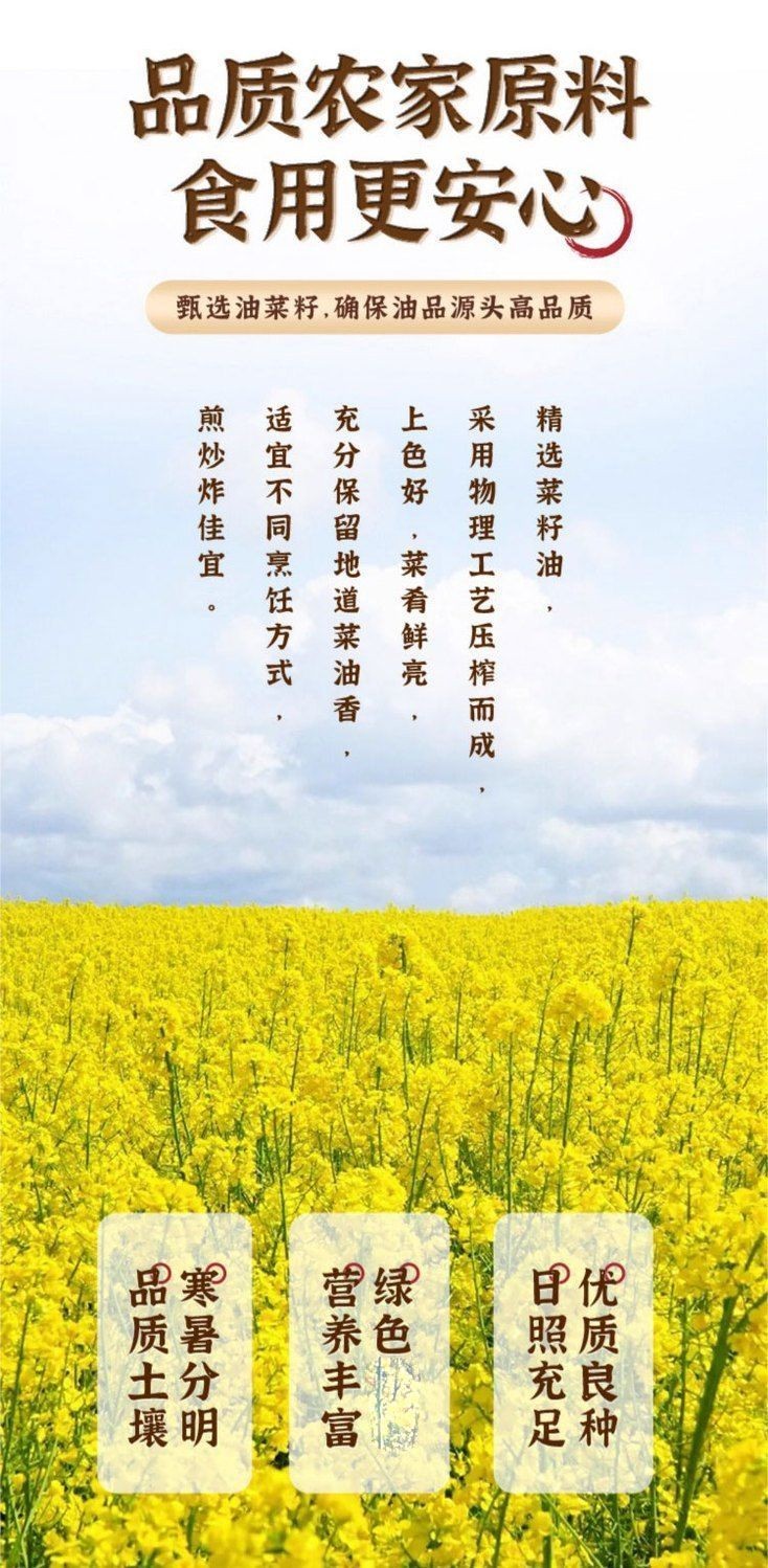 PA电子(中国区)唯一官方网站