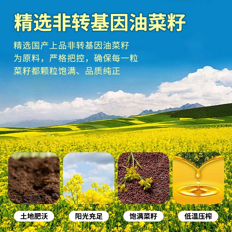 PA电子(中国区)唯一官方网站