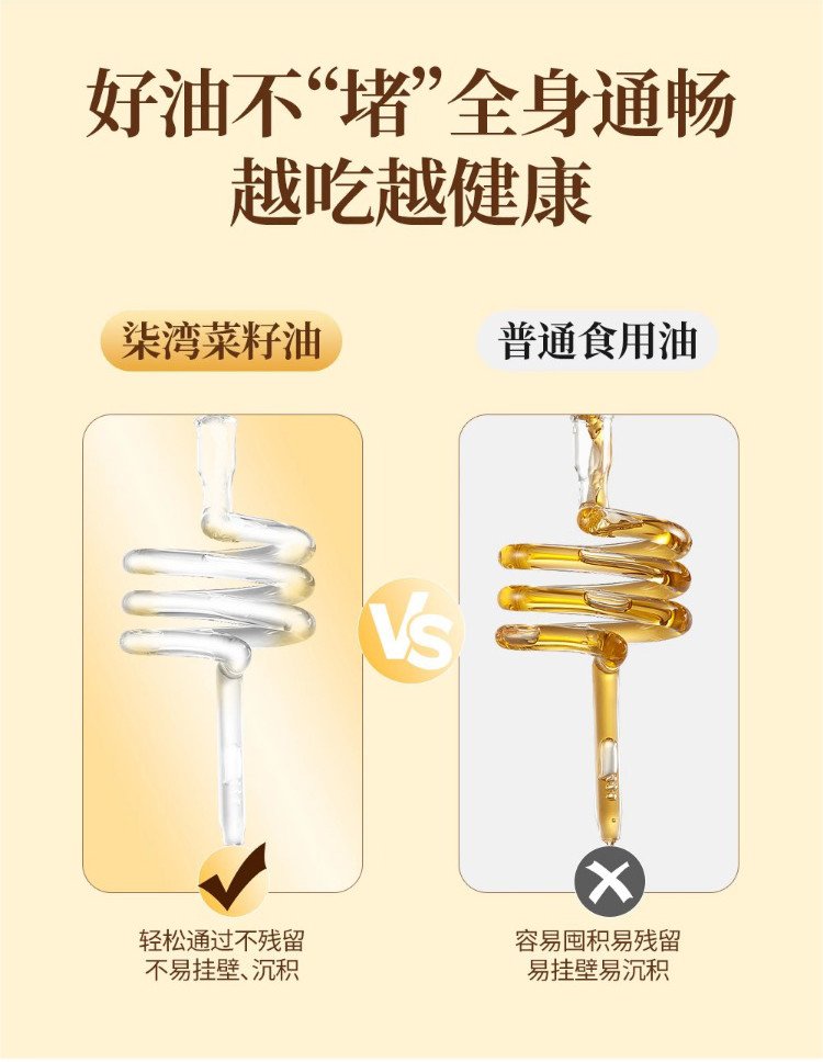 PA电子(中国区)唯一官方网站