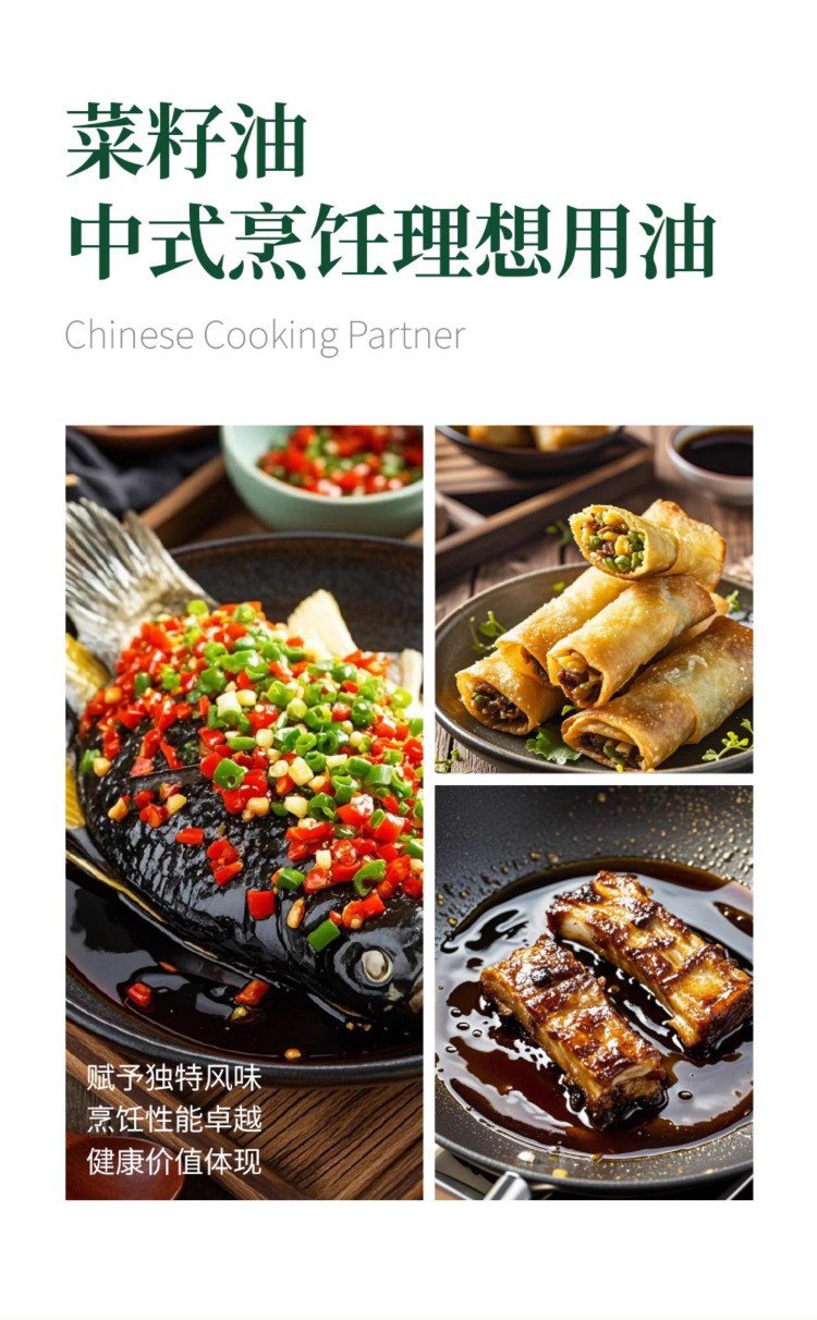 PA电子(中国区)唯一官方网站