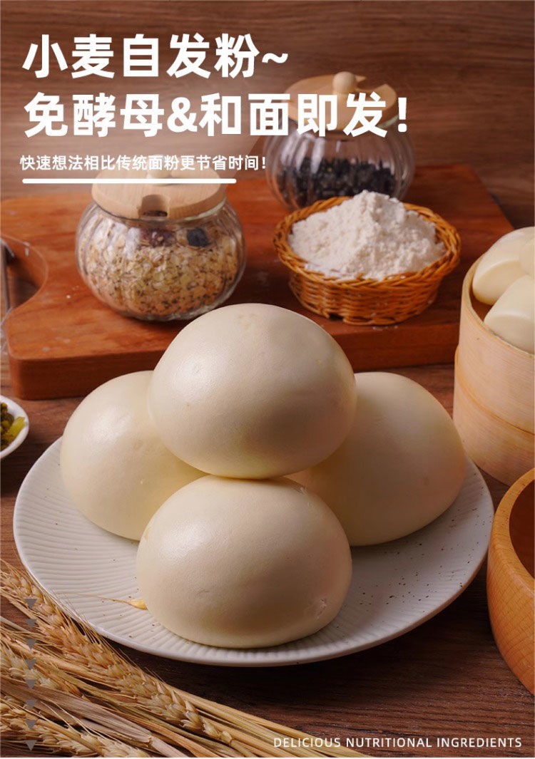 PA电子(中国区)唯一官方网站