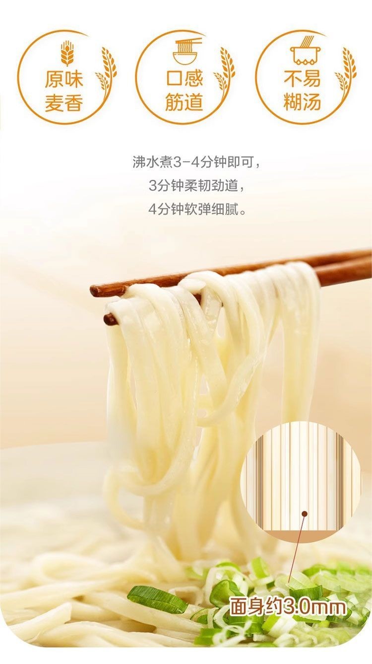 PA电子(中国区)唯一官方网站