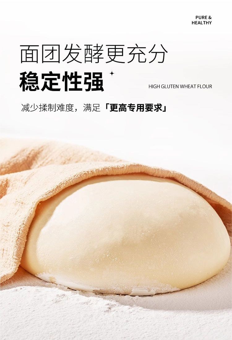 PA电子(中国区)唯一官方网站