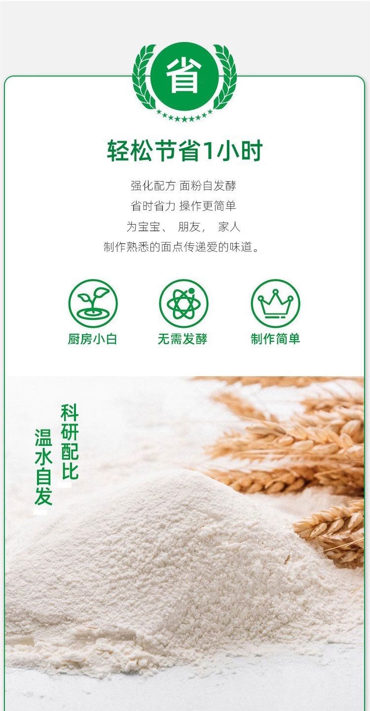 PA电子(中国区)唯一官方网站