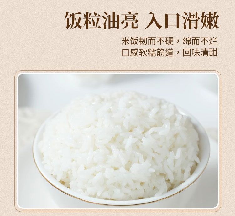 PA电子(中国区)唯一官方网站