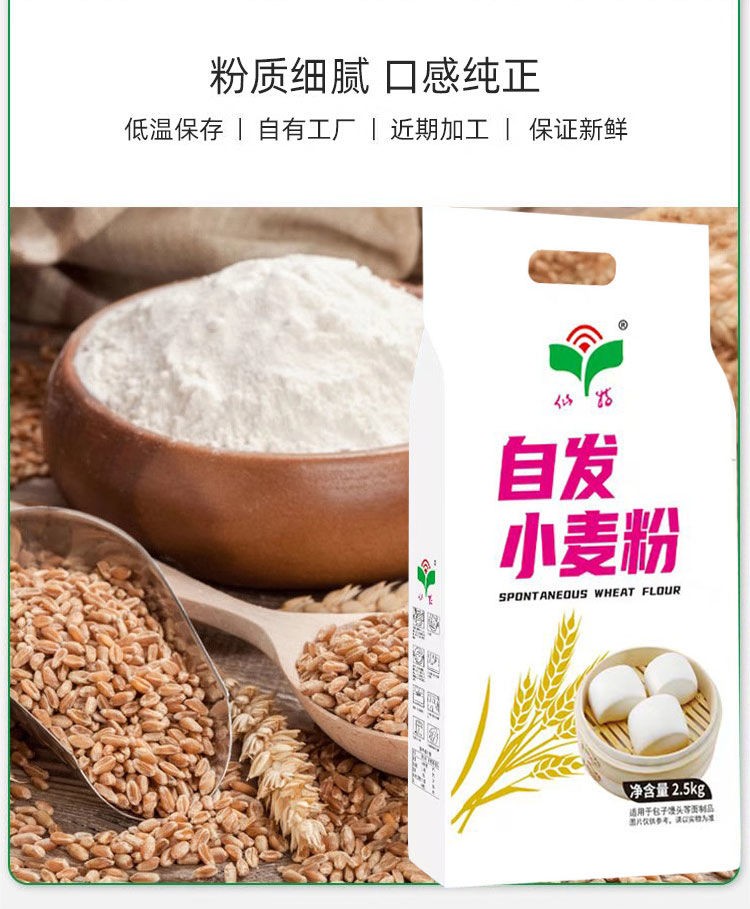 PA电子(中国区)唯一官方网站
