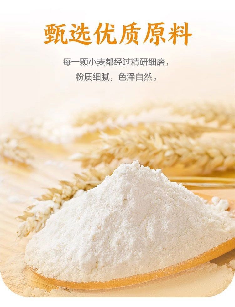 PA电子(中国区)唯一官方网站